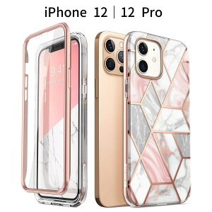 iPhone 12b12 Pro P[Xb}[u یtBt op[P[Xd\bϏՌ  Jo[bCX[dΉ