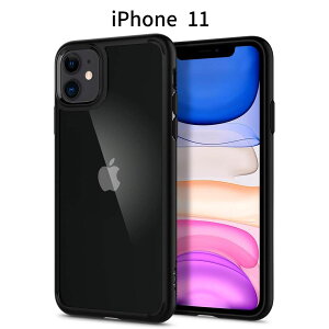 iPhone 11 P[XbNA ϏՌ w\ PC{TPUbJی Ռz CX[dΉ