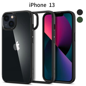 iPhone 13 P[XbNA ϏՌ w\ PC{TPUbJی Ռz CX[dΉ