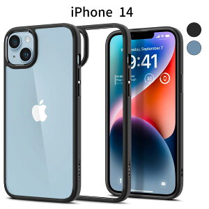 iPhone 14 P[XbNA ϏՌ w\ PC{TPUbJی Ռz CX[dΉ
