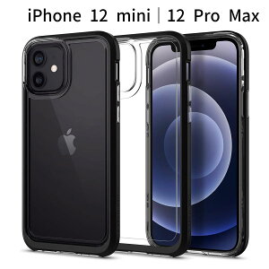 iPhone 12 minib12 Pro Max P[XbNA op[ d\ PC{TPUbϏՌ ČRMILKibCX[dΉ
