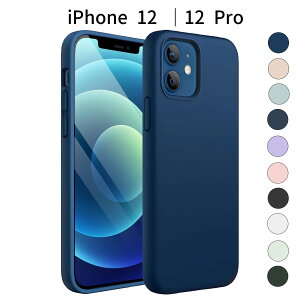 iPhone 12b12 Pro P[XbVR VL[\tg^b`b}CNt@Co[ntbSʕی ϏՌ