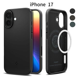 iPhone 17 P[XbMagSafeΉ }OlbgځbČRMILKi擾b}bgdグ ^ ϏՌ d\