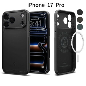 iPhone 17 Pro P[XbMagSafeΉ }OlbgځbČRMILKi擾b}bgdグ ^ ϏՌ d\