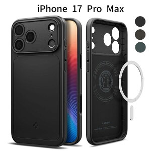 iPhone 17 Pro Max P[XbMagSafeΉ }OlbgځbČRMILKi擾b}bgdグ ^ ϏՌ d\