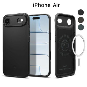 iPhone Air P[XbMagSafeΉ }OlbgځbČRMILKi擾b}bgdグ ^ ϏՌ d\