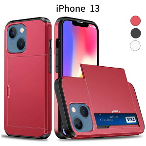 iPhone 13 P[XbJ[h[XChbϏՌnCubh