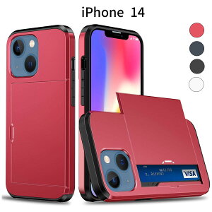 iPhone 14 P[XbJ[h[XChbϏՌnCubh