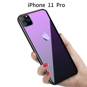 iPhone 11 Pro P[XbKX9HbSʕیNATPUop[bϏՌEwh~