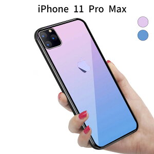 iPhone 11 Pro Max P[XbKX9HbSʕیNATPUop[bϏՌEwh~