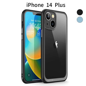 iPhone 14 Plus P[XbNATPU{PCϏՌb^MILKi擾