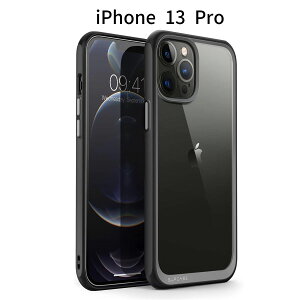 iPhone 13 Pro P[XbNATPU{PCϏՌb^MILKi擾