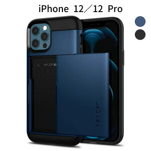 iPhone 12^12 Pro P[XbJ[h[XChbϏՌd\nCubhJo[