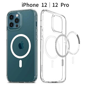 iPhone 12b12 Pro p MagSafe NAP[XbϏՌ d\