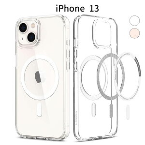 iPhone 13 p MagSafe NAP[XbϏՌ d\