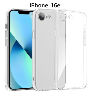iPhone 16ebNATPUP[X  ϏՌbYی GA|Pbgt
