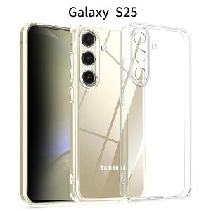 Galaxy S25bNATPUP[X ^  ϏՌbYی Xgbvz[t