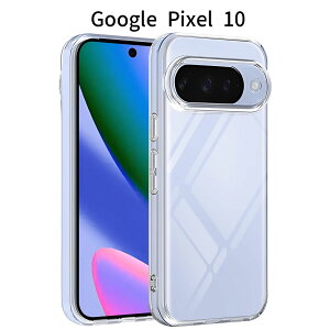 Google Pixel 10bNAP[X TPU+PC ϏՌb΂ݖh~ Yی Xgbvz[t
