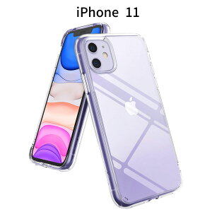 iPhone 11�b�N���ATPU+PC�n�C�u���b�h�P�[�X�b�ϏՌ� ���΂݂ɂ��� �X�g���b�v�z�[���t��