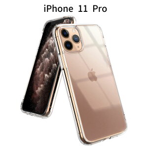iPhone 11 Pro�b�N���ATPU+PC�n�C�u���b�h�P�[�X�b�ϏՌ� ���΂݂ɂ��� �X�g���b�v�z�[���t��