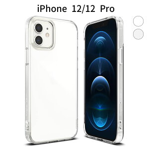 iPhone 12/12 ProbNATPU+PCnCubhP[XbϏՌ ΂݂ɂ Xgbvz[t