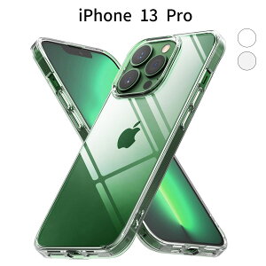 iPhone 13 ProbNATPU+PCnCubhP[XbϏՌ ΂݂ɂ Xgbvz[t