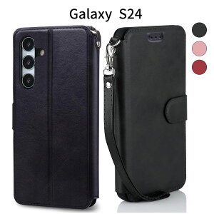 Galaxy S24 P[X 蒠^bJ[h[bX^h@\bXgbvtb^ yʁbTPU+PUU[bŐVfΉbX}zJo[