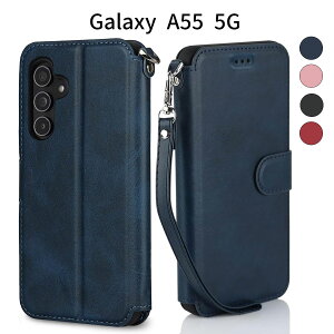 Galaxy A55 5G P[X 蒠^bJ[h[bX^h@\bXgbvtb^ yʁbTPU+PUU[bSC-53E ΉbX}zJo[