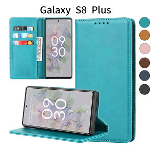 Galaxy S8 Plus P[X 蒠^bJ[h[bX^h@\b}OlbgbϏՌbU[ Jo[by ^bX}zP[X