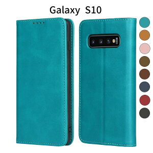 Galaxy S10 P[X 蒠^bJ[h[bX^h@\b}OlbgbϏՌbU[ Jo[by ^bX}zP[X