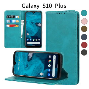 Galaxy S10 Plus P[X 蒠^bJ[h[bX^h@\b}OlbgbϏՌbU[ Jo[by ^bX}zP[X