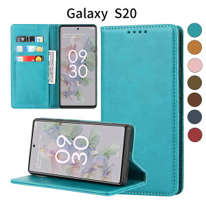 Galaxy S20 P[X 蒠^bJ[h[bX^h@\b}OlbgbϏՌbU[ Jo[by ^bX}zP[X