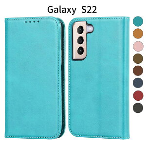 Galaxy S22 P[X 蒠^bJ[h[bX^h@\b}OlbgbϏՌbU[ Jo[by ^bX}zP[X