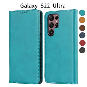 Galaxy S22 Ultra P[X 蒠^bJ[h[bX^h@\b}OlbgbϏՌbU[ Jo[by ^bX}zP[X