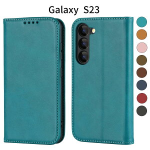 Galaxy S23 P[X 蒠^bJ[h[bX^h@\b}OlbgbϏՌbU[ Jo[by ^bX}zP[X