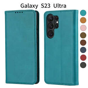 Galaxy S23 Ultra P[X 蒠^bJ[h[bX^h@\b}OlbgbϏՌbU[ Jo[by ^bX}zP[X