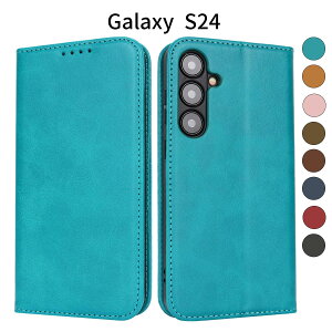 Galaxy S24 P[X 蒠^bJ[h[bX^h@\b}OlbgbϏՌbU[ Jo[by ^bX}zP[X