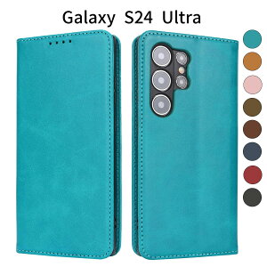 Galaxy S24 Ultra P[X 蒠^bJ[h[bX^h@\b}OlbgbϏՌbU[ Jo[by ^bX}zP[X