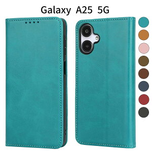 Galaxy A25 5G P[X 蒠^bJ[h[bX^h@\b}OlbgbϏՌbU[ Jo[by ^bX}zP[X