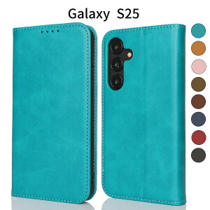 Galaxy S2 P[X 蒠^bJ[h[bX^h@\b}OlbgbϏՌbU[ Jo[by ^bX}zP[X