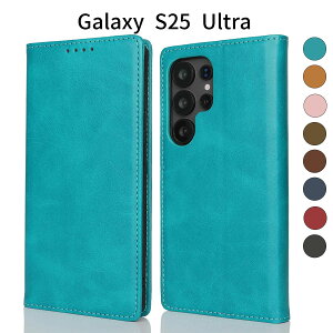 Galaxy S25 Ultra P[X 蒠^bJ[h[bX^h@\b}OlbgbϏՌbU[ Jo[by ^bX}zP[X