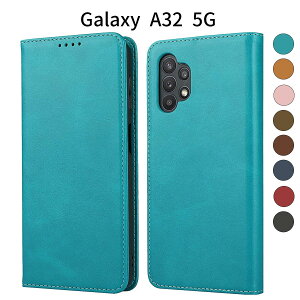 Galaxy A32 5G P[X 蒠^bJ[h[bX^h@\b}OlbgbϏՌbU[ Jo[by ^bX}zP[X