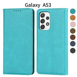 Galaxy A53 5G P[X 蒠^bJ[h[bX^h@\b}OlbgbϏՌbU[ Jo[by ^bX}zP[X
