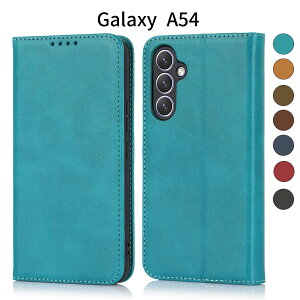 Galaxy A54 P[X 蒠^bJ[h[bX^h@\b}OlbgbϏՌbU[ Jo[by ^bX}zP[X