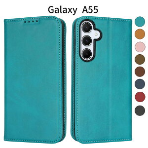 Galaxy A55 P[X 蒠^bJ[h[bX^h@\b}OlbgbϏՌbU[ Jo[by ^bX}zP[X