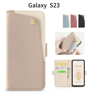 Galaxy S23 P[XbSC-51D SCG19 Ήb蒠^ J[h[ XgbvΉbuX^h z^Jo[bPUU[×TPUbSʕیP[X