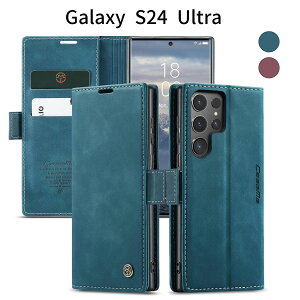 Galaxy S24 Ultra P[X 蒠^ SC-52E SCG26 Ή J[h[ uX^h U[ TPU ϏՌ X}zJo[ }Olbg z^ 