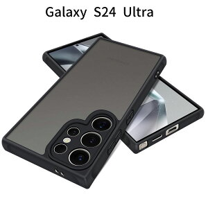 Galaxy S24 Ultra P[Xb}bgfUCbϏՌE~߁Eϖh~dlbSC-52E SCG26 Ή