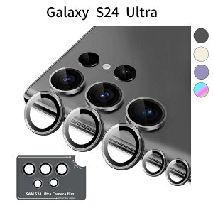 Galaxy S24 Ultra p JtBbKakuki A~ Ɨ^ JJo[bSC-52E SCG26Ή KX ϏՌ ^ IoI[o[h~