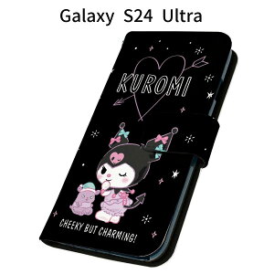Galaxy S24 Ultra P[X 蒠^ NightfUCbSC-52EΉ MNV[ S24 Eg X}zJo[b}Olbgnht L